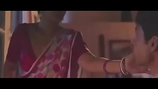 752 indian porn videos