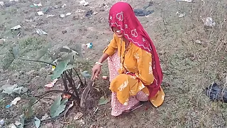 495 1 on 1 porn videos