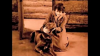 Hyacinthine In take into consideration be required of Pastime endowments 'Vintage Nature Girls'