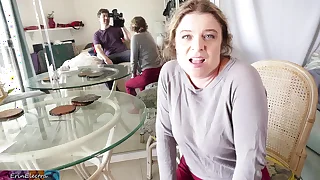 358 step mom porn videos