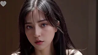 285 teens 18 porn videos