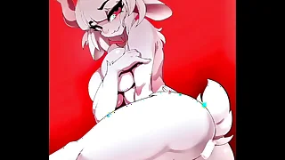 164 group1 porn videos